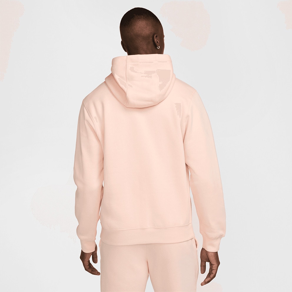 Nike Sportswear Club Men's Hoodie