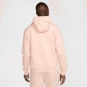 Nike Sportswear Club Men's Hoodie