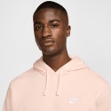 Nike Sportswear Club Men's Hoodie