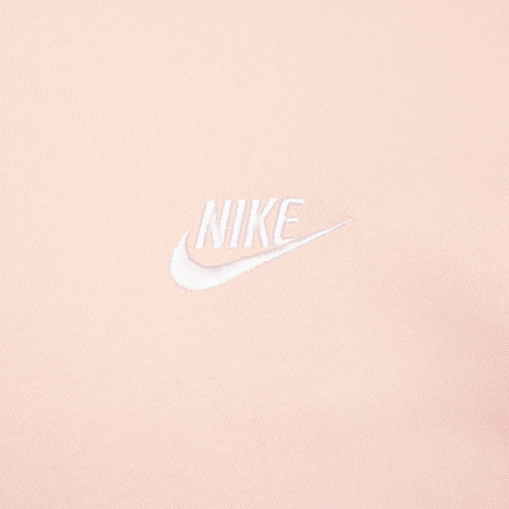 Nike Sportswear Club Men's Hoodie