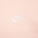Nike Sportswear Club Men's Hoodie