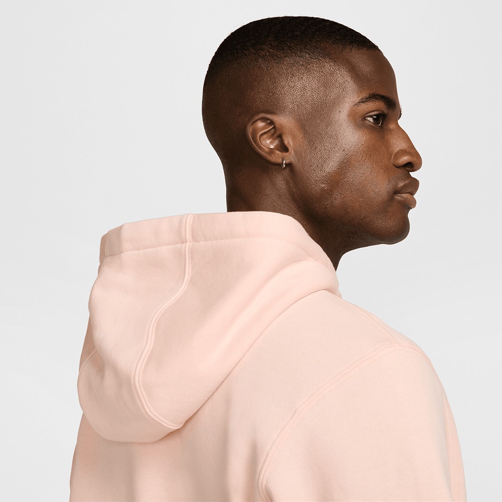 Nike Sportswear Club Men's Hoodie