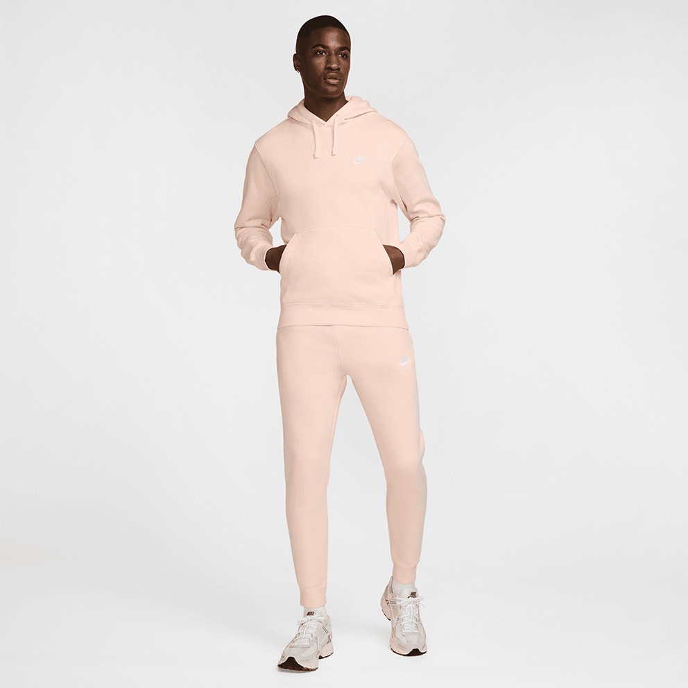 Nike Sportswear Club Men's Hoodie