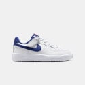 nike-force-1-low-easyon-ps