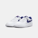 Nike Force 1 Low Easy-On Παιδικά Παπούτσια