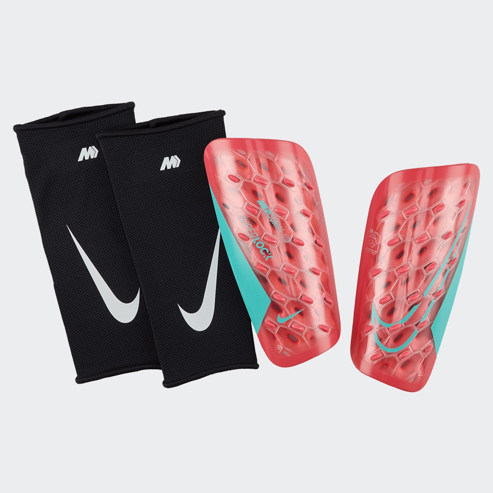 Nike Nk Merc Lite Suplck - Fa22