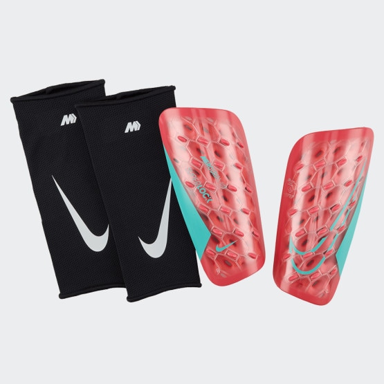 Nike Nk Merc Lite Suplck - Fa22