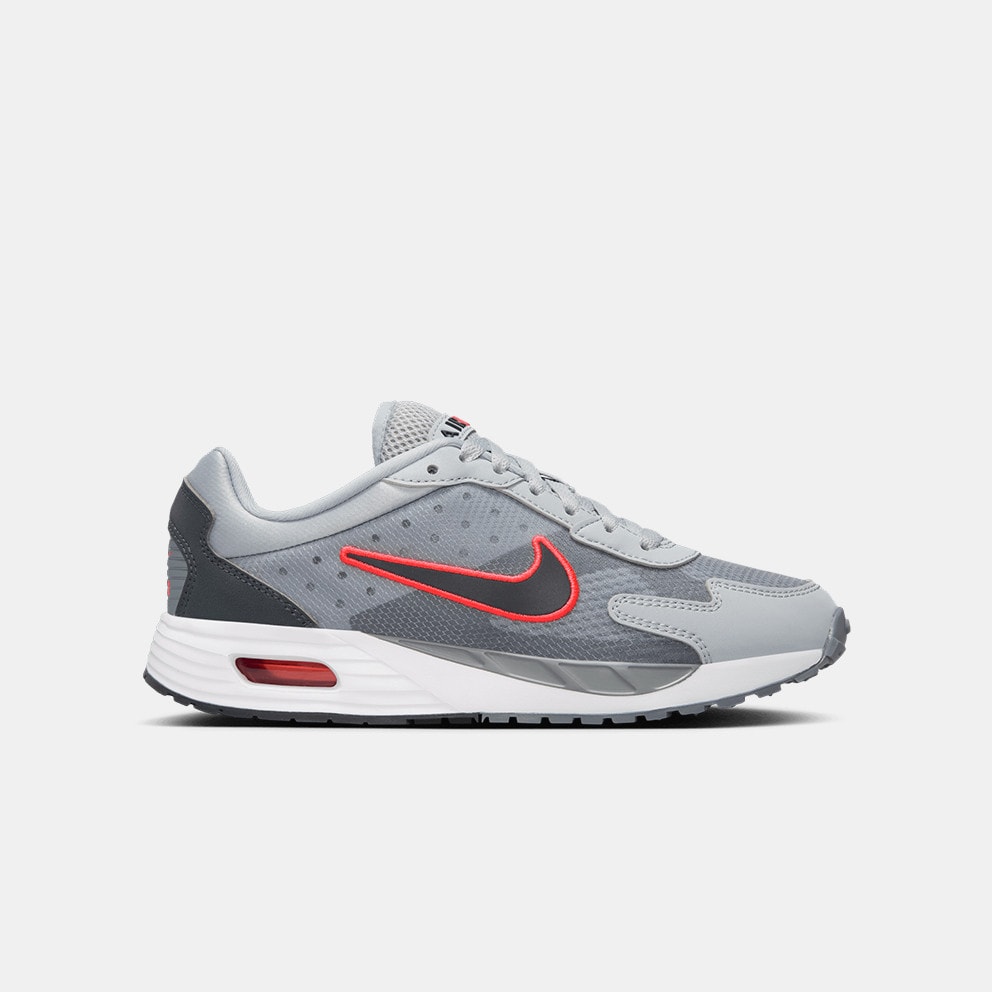 Nike Air Max Solo Παιδικά Παπούτσια