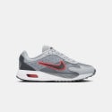 nike-air-max-solo-gs