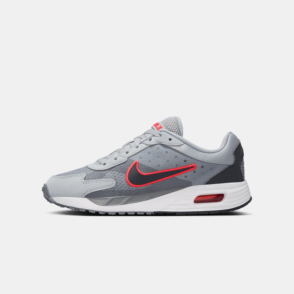 Nike Air Max Solo Παιδικά Παπούτσια