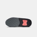 Nike Air Max Solo Παιδικά Παπούτσια