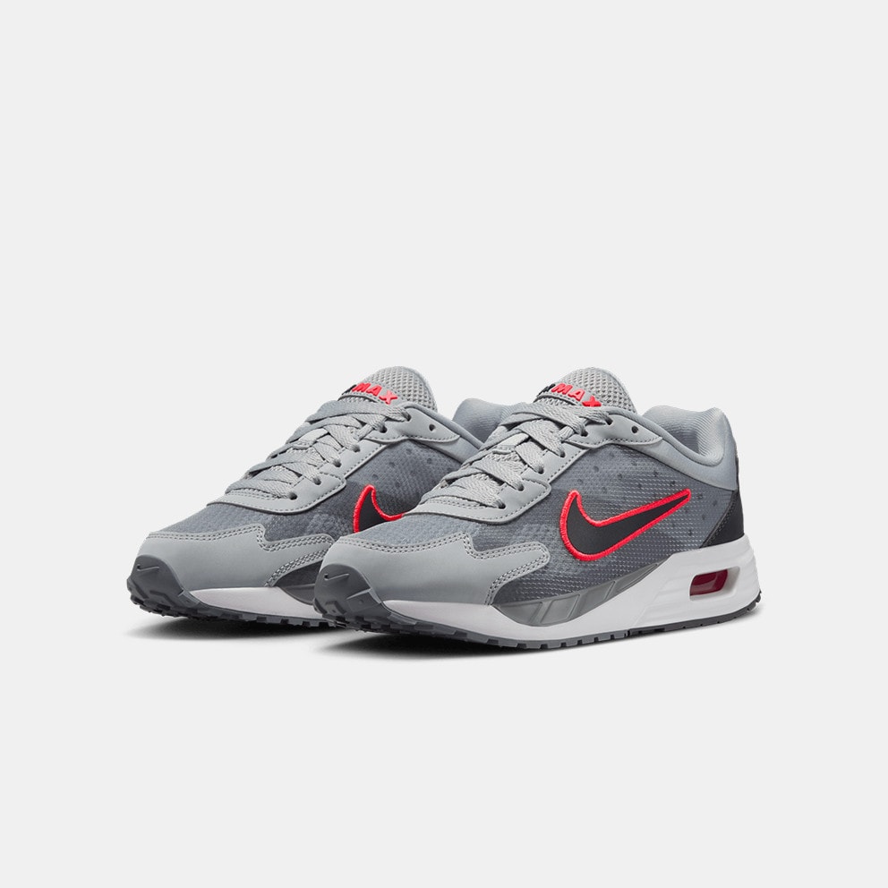 Nike Air Max Solo Παιδικά Παπούτσια