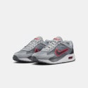 Nike Air Max Solo Παιδικά Παπούτσια