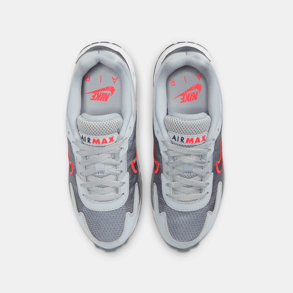 Nike Air Max Solo Παιδικά Παπούτσια