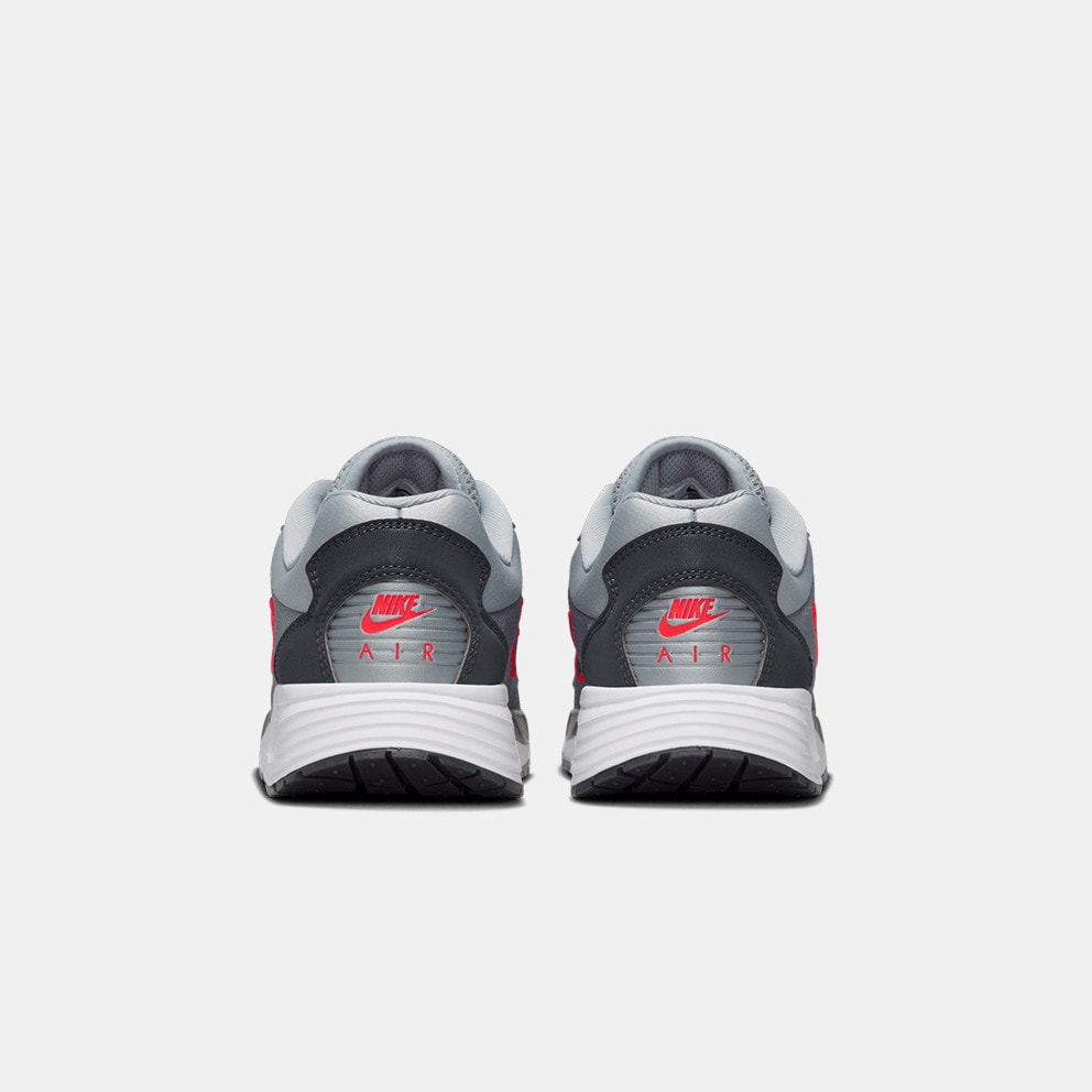 Nike Air Max Solo Παιδικά Παπούτσια