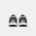 Nike Air Max Solo Παιδικά Παπούτσια