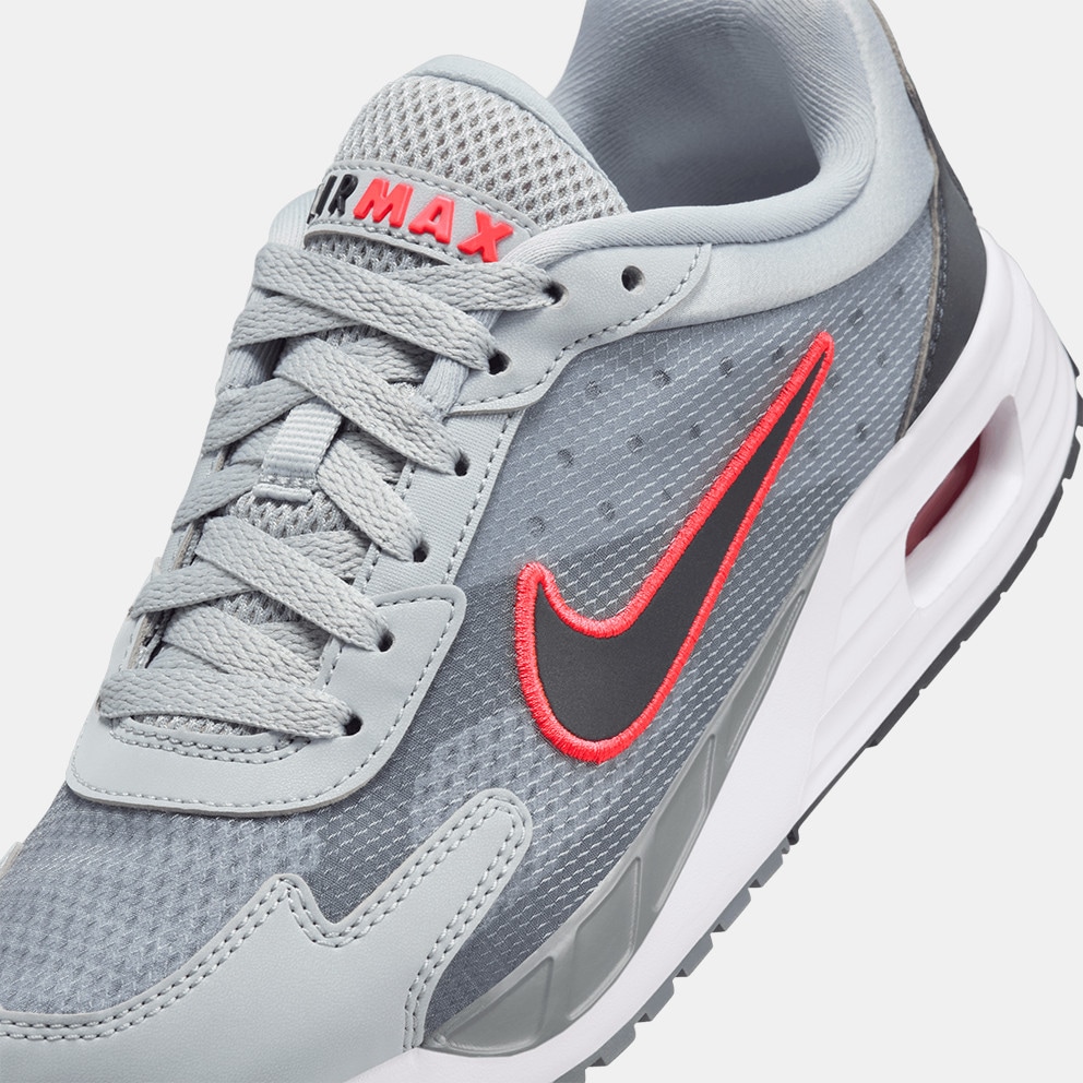 Nike Air Max Solo Παιδικά Παπούτσια