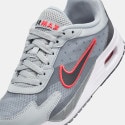 Nike Air Max Solo Παιδικά Παπούτσια