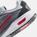 Nike Air Max Solo Παιδικά Παπούτσια