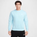 nike-m-nsw-club-crw-bb