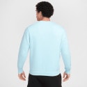 Nike Sportswear Club Fleece Men's Sweatshirt