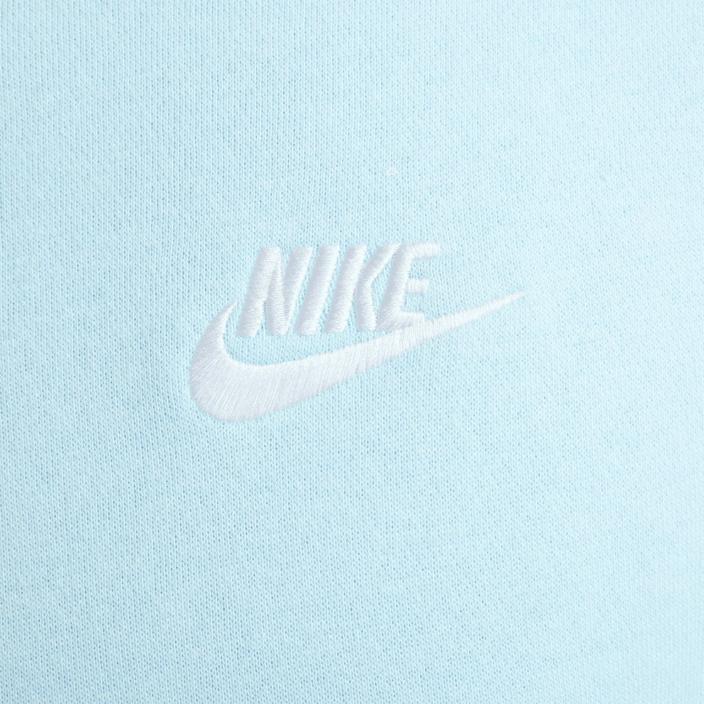Nike Sportswear Club Fleece Men's Sweatshirt