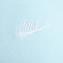 Nike Sportswear Club Fleece Men's Sweatshirt