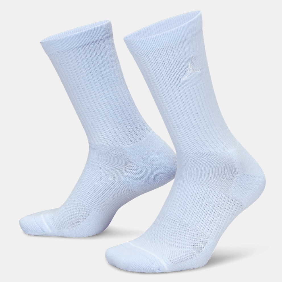 Jordan Everyday Ply Crew Women's Socks