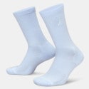 Jordan Everyday Ply Crew Women's Socks