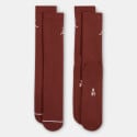 Jordan Everyday Ply Crew Women's Socks