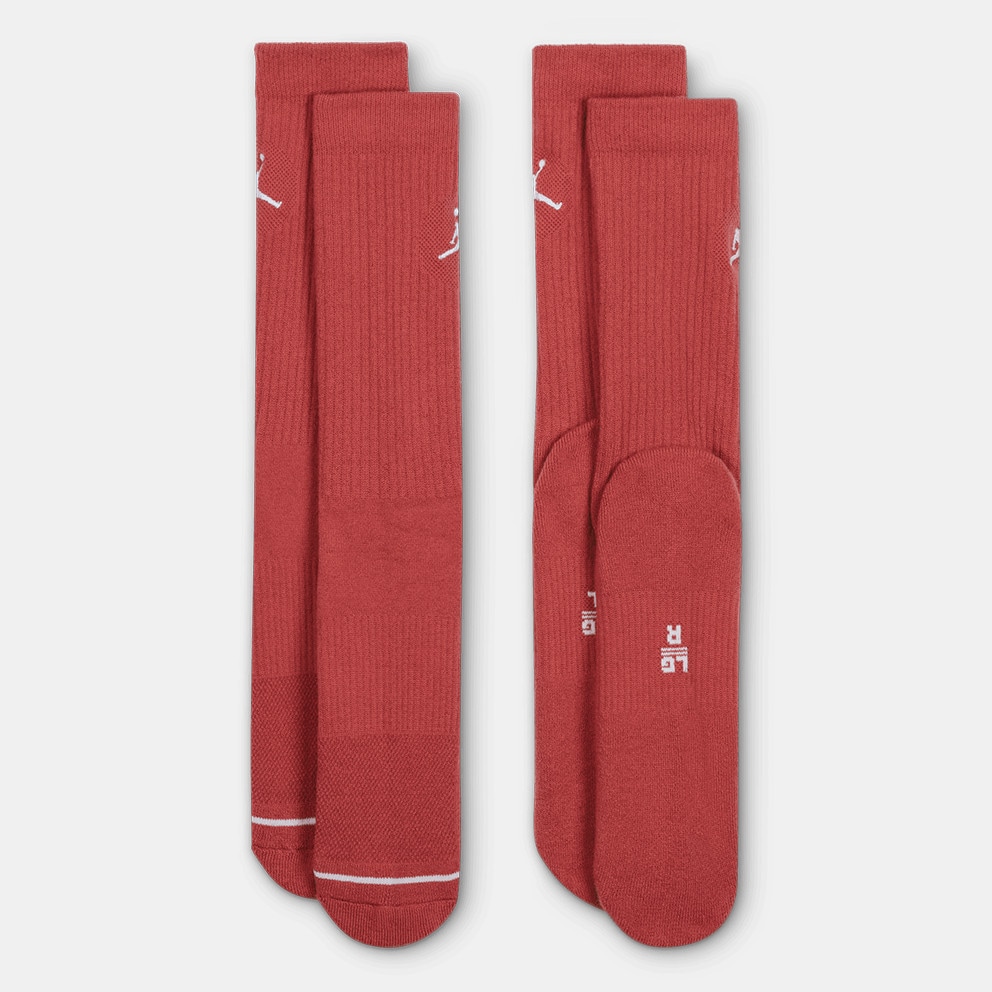 Jordan Everyday Ply Crew Women's Socks
