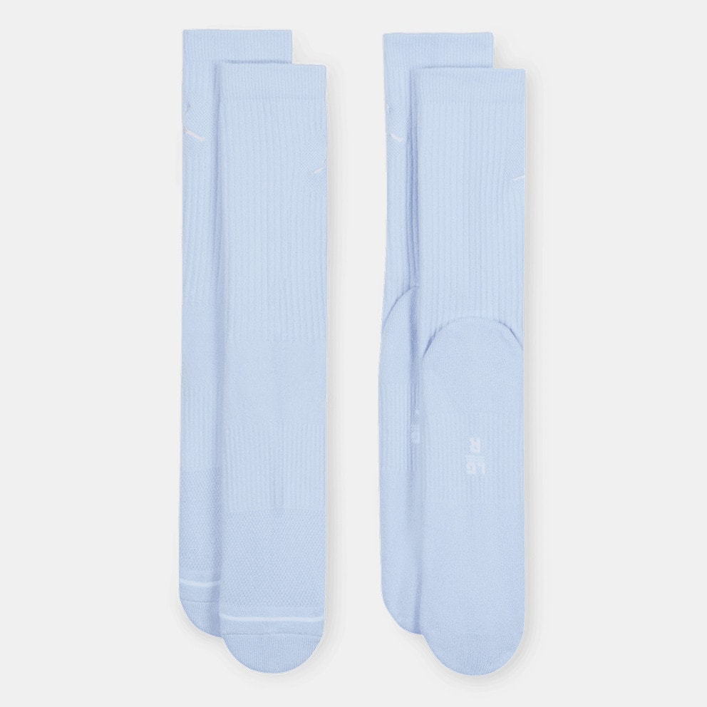 Jordan Everyday Ply Crew Women's Socks