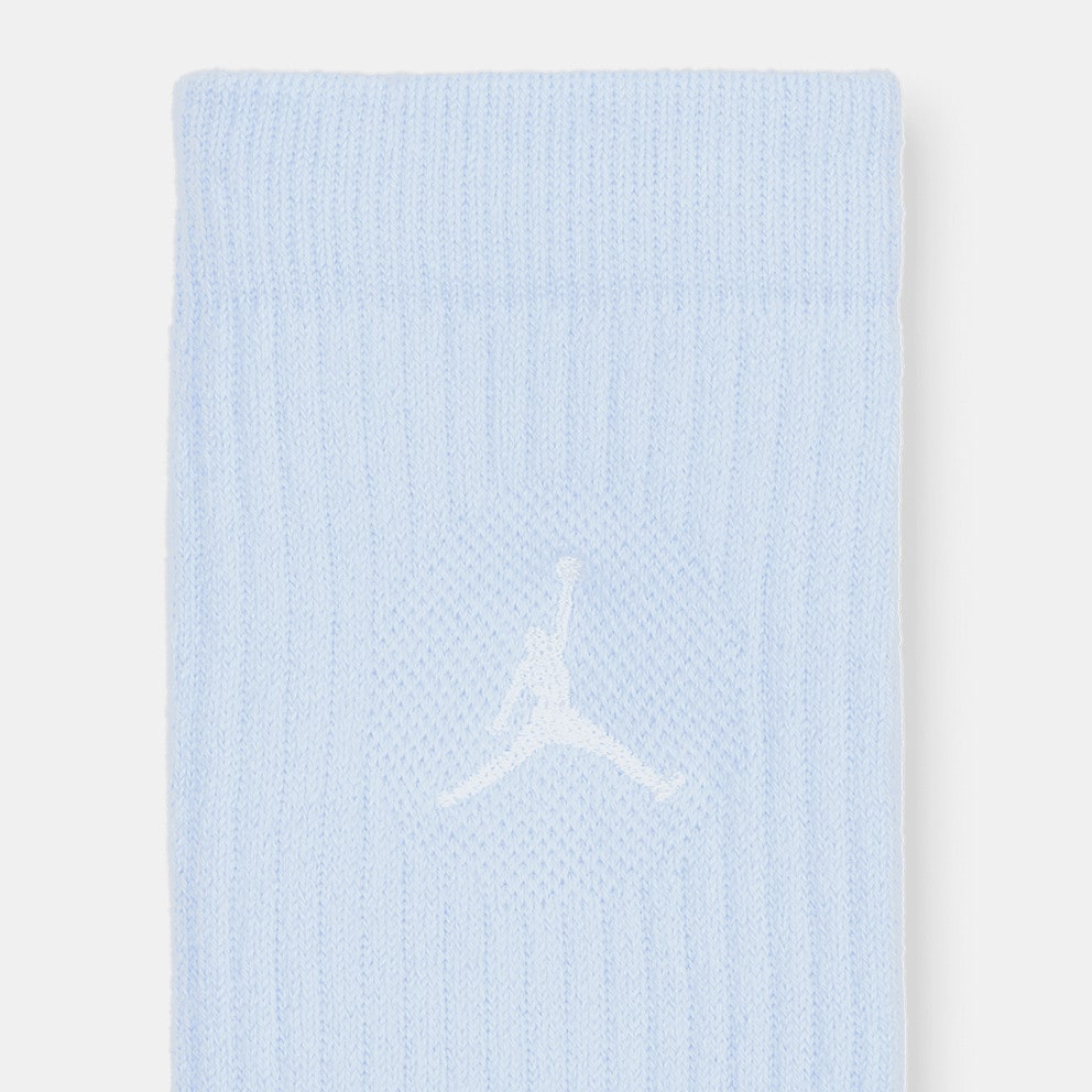 Jordan Everyday Ply Crew Women's Socks
