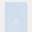 Jordan Everyday Ply Crew Women's Socks