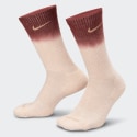nike-u-nk-everyday-plus-cush-crew-2