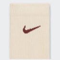 Nike Everyday Plus Cush Crew Unisex Socks 