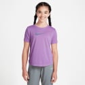 nike-g-nk-df-one-ss-top-sport-vnr