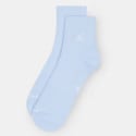 Jordan Everyday Cushioned Poly Ankle Women's Socks