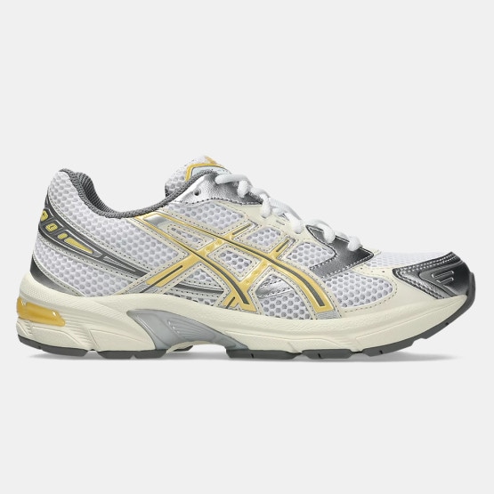ASICS Sportstyle Gel-1130 Women's Shoes