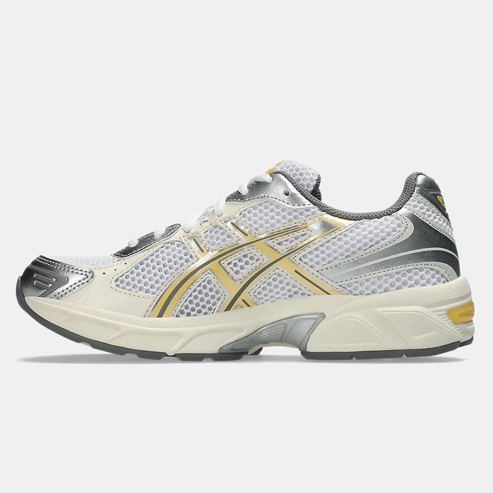 ASICS Sportstyle Gel-1130 Women's Shoes