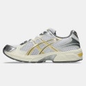 ASICS Sportstyle Gel-1130 Women's Shoes