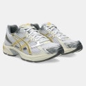 ASICS Sportstyle Gel-1130 Women's Shoes