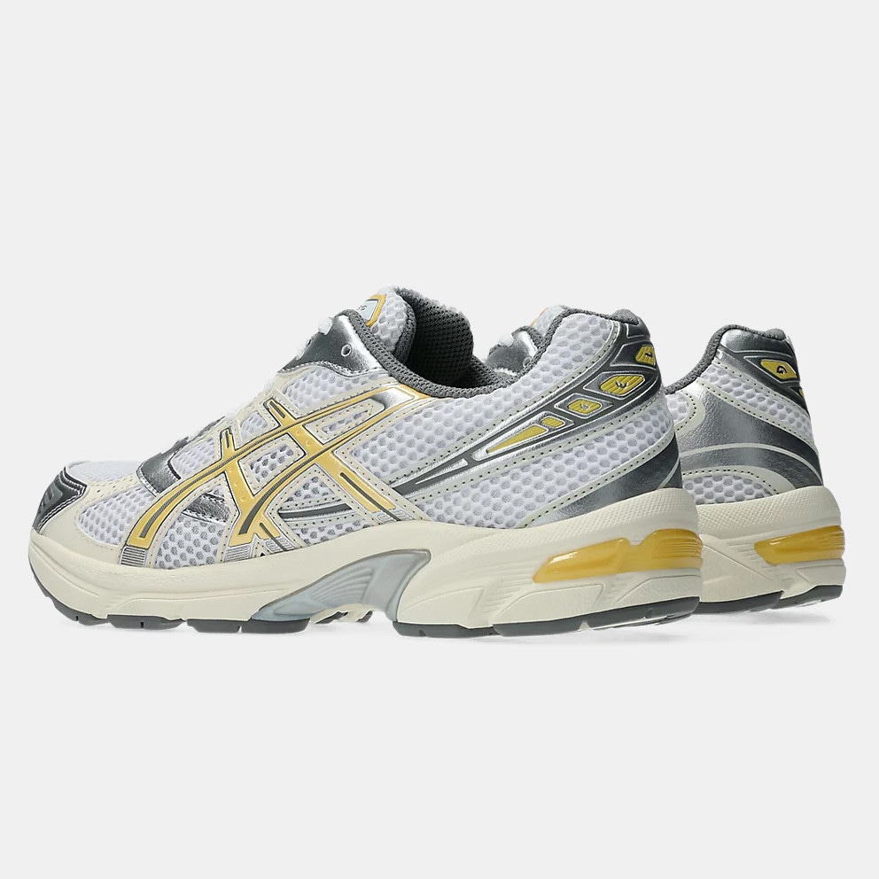 ASICS Sportstyle Gel-1130 Women's Shoes