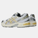 ASICS Sportstyle Gel-1130 Women's Shoes