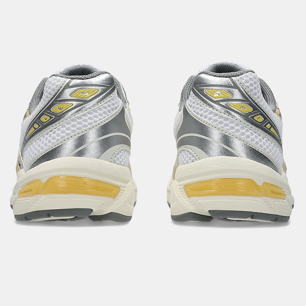 ASICS Sportstyle Gel-1130 Women's Shoes
