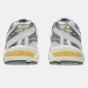 ASICS Sportstyle Gel-1130 Women's Shoes