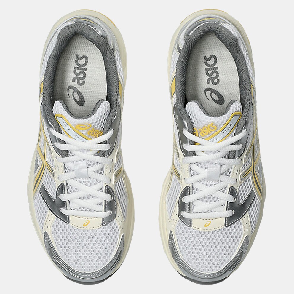 ASICS Sportstyle Gel-1130 Women's Shoes