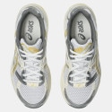 ASICS Sportstyle Gel-1130 Women's Shoes