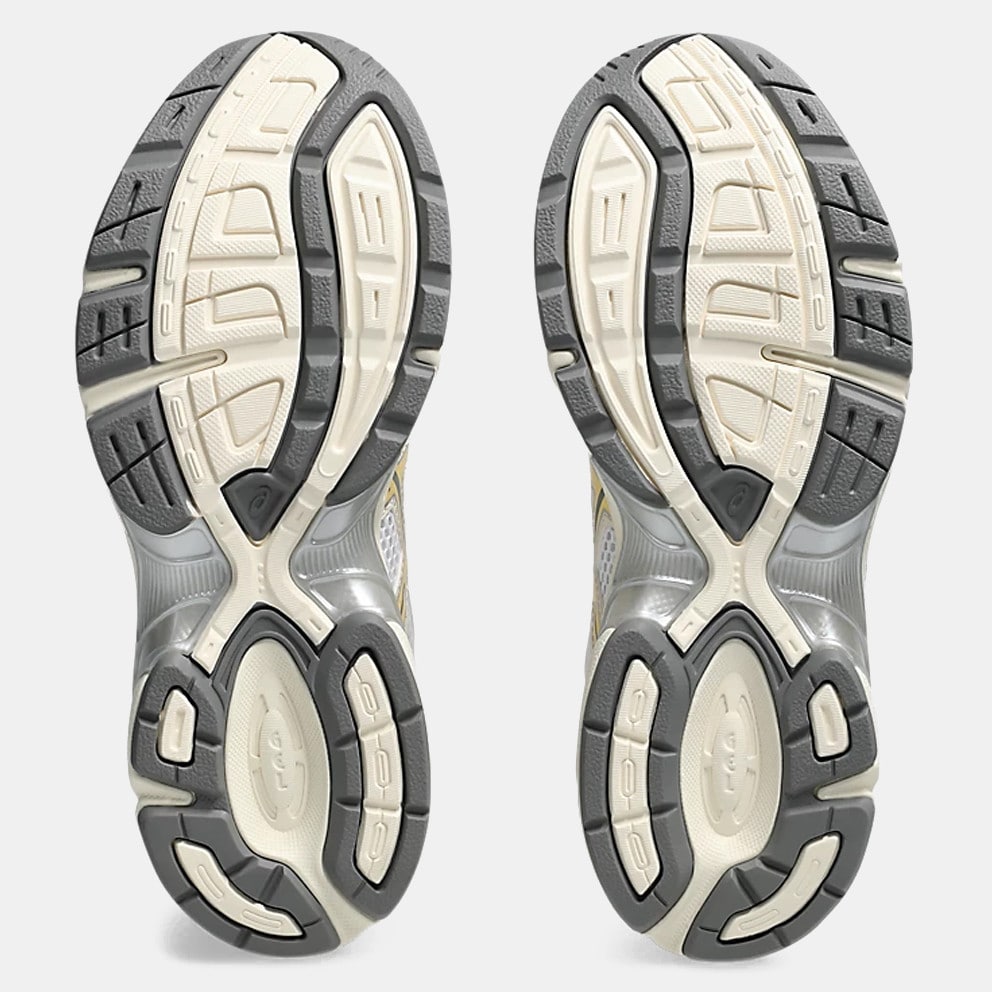 ASICS Sportstyle Gel-1130 Women's Shoes