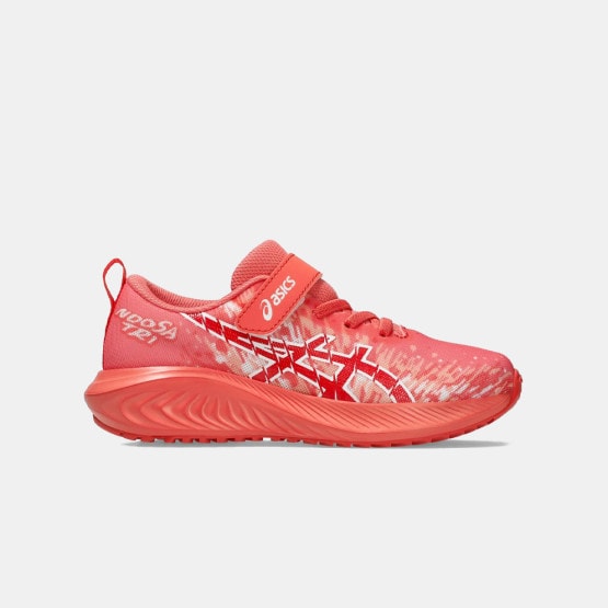ASICS Performance Gel-Noosa Tri 16 Kids' Running Shoes